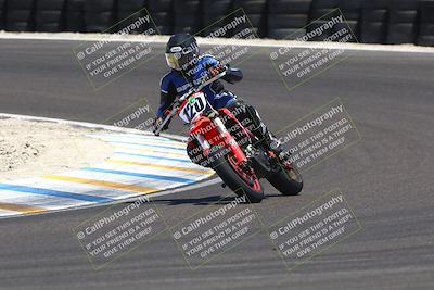 media/Jul-19-2025-TrackDaz (Sat) [[ff1509a44a]]/C Group/140pm (Turn 6)/